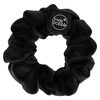 Invisibobble Sprunchie