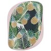 New Tangle Teezer Compact Styler