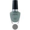 Cuccio polish Wanderlust