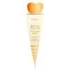 Mad Beauty Splash Of gold Bath Salts