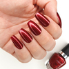 Cuccio Polish Soiree Collection
