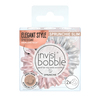 Invisibobble Slim Sprunchie