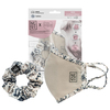 Invisibobble x NEQI Limited Edition