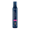 Indola Coloured Mousse