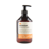 Insight Antioxidant