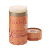 Foamie Body Butter Stick