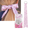 Invisibobble Wrapstar