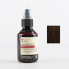 Insight Pigments