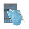 Foamie Body Bar For Men