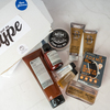 Just My Type Trial Box