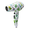 Lim Mini Travel Dryer