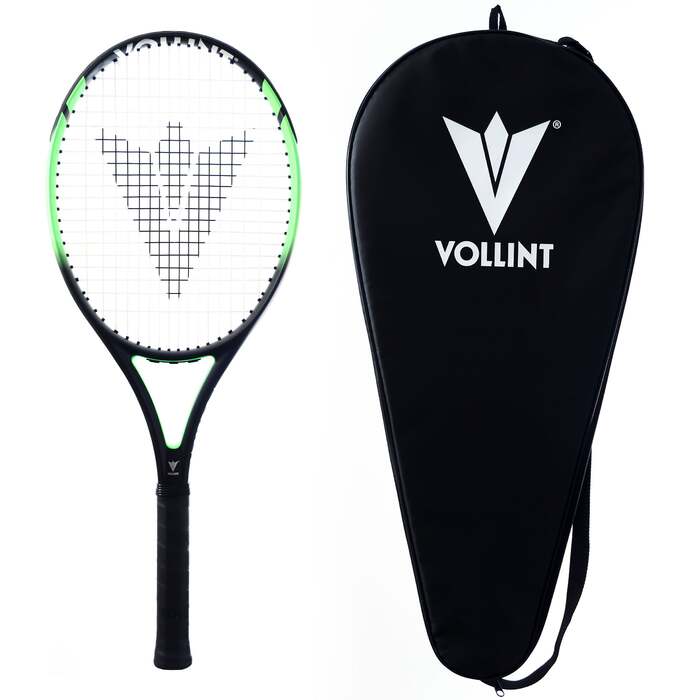 Vollint VT