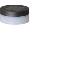 LED Solar Powered Ground Light