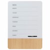Naga Home Office Writing & Memo Boards