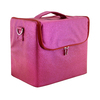 Red Spot Beauty and Hairdressing Case