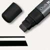 Sigel Chisel Tip Chalk Marker 5