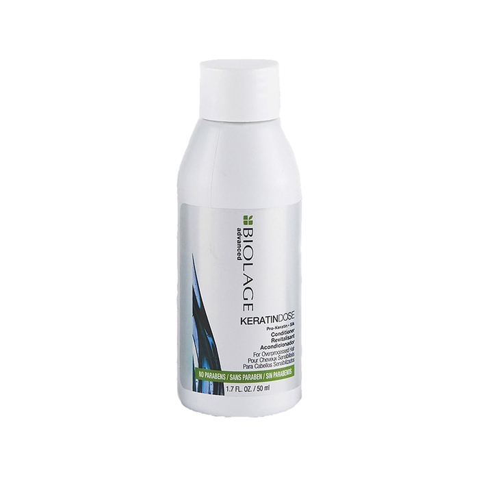 Biolage mini Keratindose Conditioner 50ml