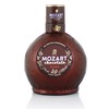Mozart Black