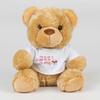 Feed Me Wine Swear Bear
