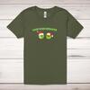 Love Your Sprouts Adult T
