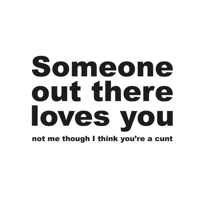 Opinions Up Your Arse Adult T