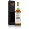 Beathan (Glenturret) 2010 Wilson & Morgan Casks #164