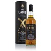 Benrinnes 2007 15 Year Old James Eadie Madeira Cask #362134