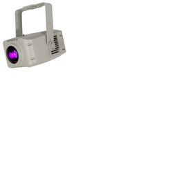 Gobo Projector