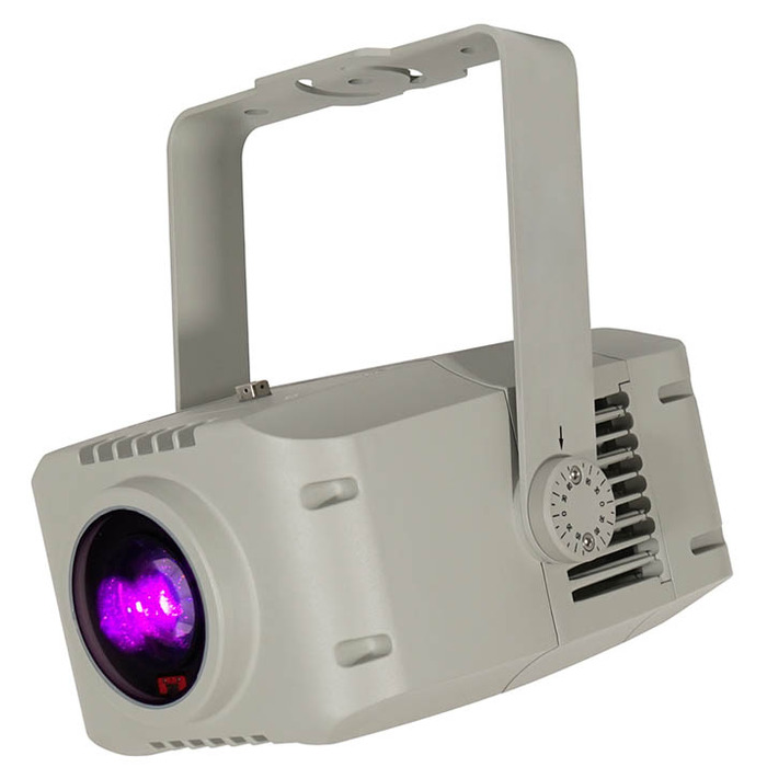 Gobo Projector