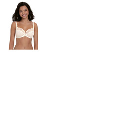 Rosa Faia by Anita Colette Underwired Bra