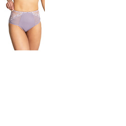 Panache Emilia Deep Brief