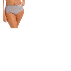 Elomi Downtime Shorty Brief