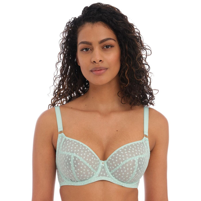 Freya Starlight Side Support Bra