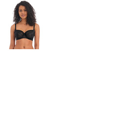Freya Signature Balcony Bra