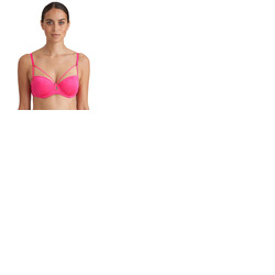 Marie Jo Tahar Padded Balcony Bra