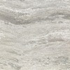 Onyx Wallpaper Champagne