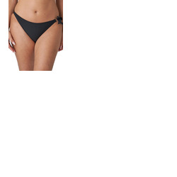 Prima Donna Sahara Tie Side Bikini Brief