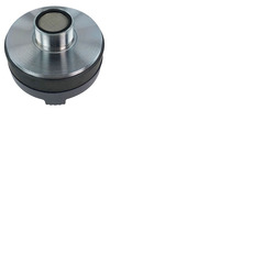 Compression Horn Driver 35W RMS