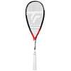 Tecnifibre X