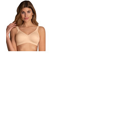 Rosa Faia Twin Soft Bra