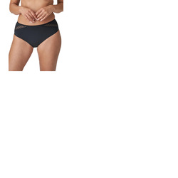 Prima Donna Montara Full Brief