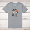 Stagger On Beer Adult T