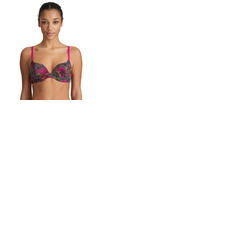 Marie Jo Cuzco Padded Heartshape Bra