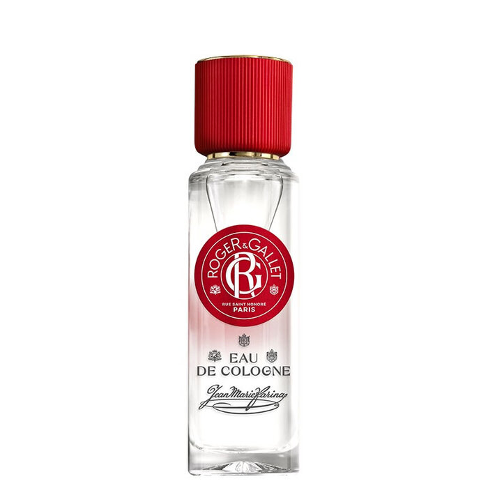 Roger & Gallet Jean Marie Farina Extra Vieille EDC