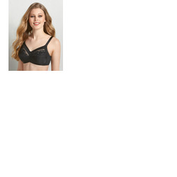 Anita Comfort Safina Non Wired Bra