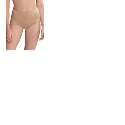 Rosa Faia by Anita Twin Shaper Panty Girdle