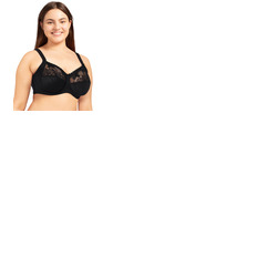 Chantelle Amazone Full Cup Bra