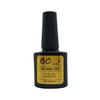 BC Gels Soak Off UV Gel Nail Polish 10ml