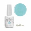 Harmony Gelish Soak