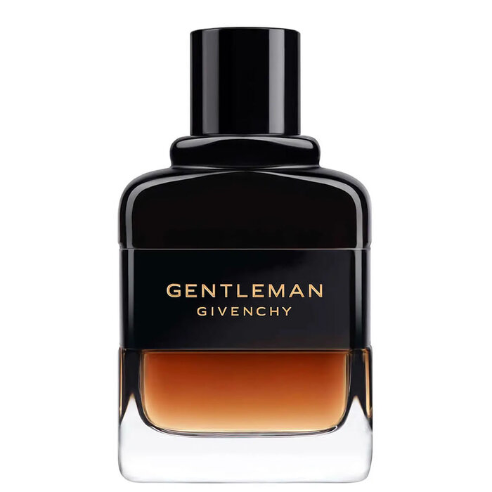 Givenchy Gentleman Givenchy Reserve Privee EDP